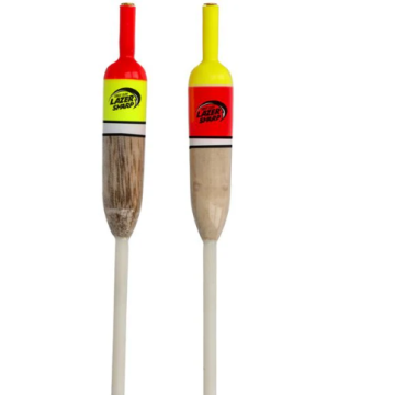 LAZER BALSA PENCIL SLIP