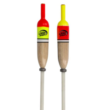 LAZER BALSA PENCIL WEIGHTSLIP