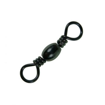 LAZER DELUXE BARREL SWIVEL