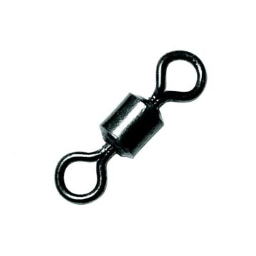 LAZER POWERLIGHT SWIVEL-5PK