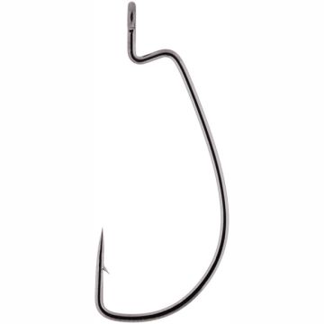 LAZER SHARP HEAVY EWG HOOK
