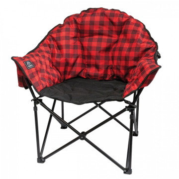 LAZY BEAR CHAIR