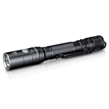 LD22 V2.0FLASHLIGHT