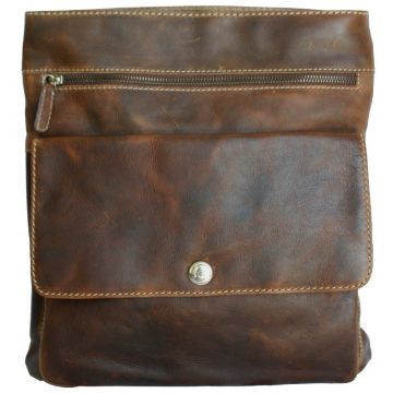 LEATHER BAG STYLE 199005