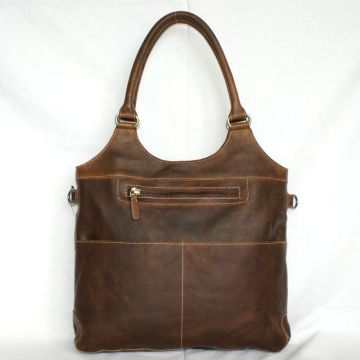 LEATHER BAG STYLE 199010