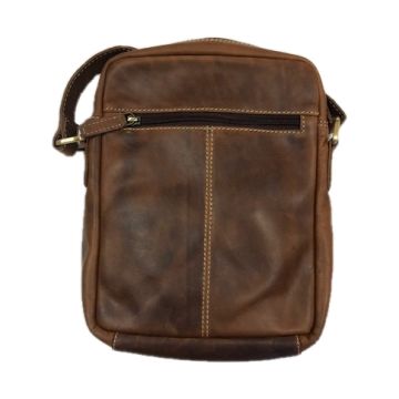 LEATHER BAG STYLE 199030