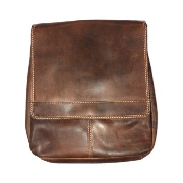 LEATHER BAG STYLE 199031