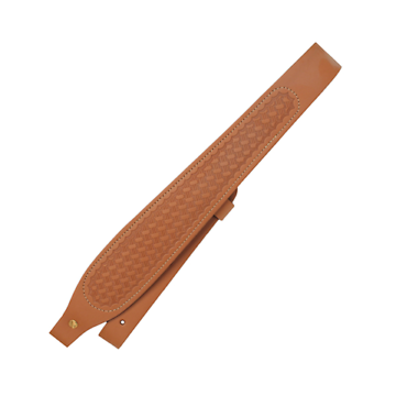 LEATHER COBRA SLING