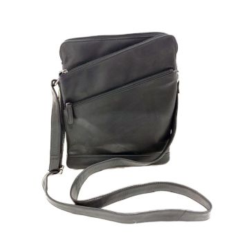 LEATHER PURSE 188019