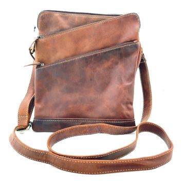 LEATHER PURSE STYLE 199019