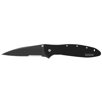 LEEK FOLDING KNIFE