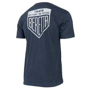 LEGACY T-SHIRT