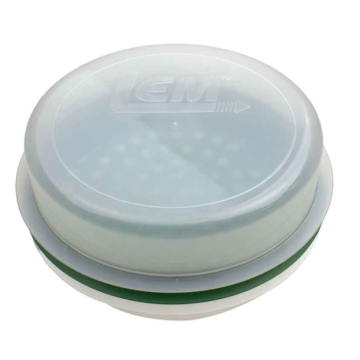 LEM BATTER BOWL