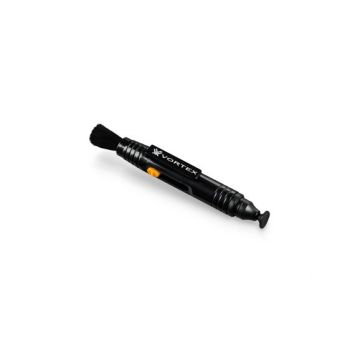 LENS CLEANING PEN