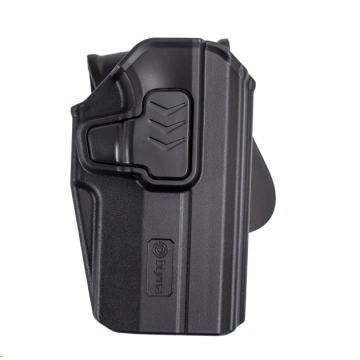 LEVEL II HOLSTER
