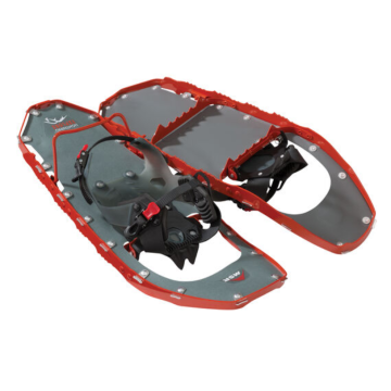 LEXPLOREMEN SNOWSHOE