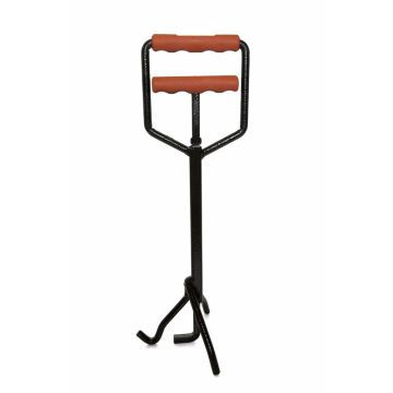 LID LIFTER FOR DUTCH OVEN