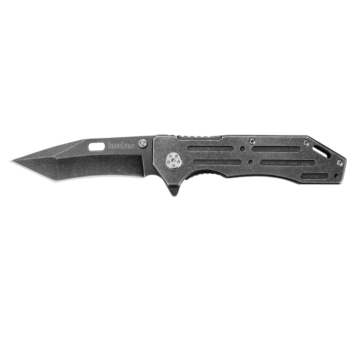 LIFTER FOLDING KNIFE