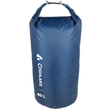 LIGHTWEIGHT DRY BAG