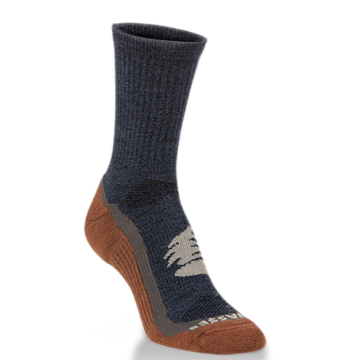 LIGHTWEIGHT SIG MINI-CREW SOCK