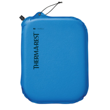 LITE SEAT PAD