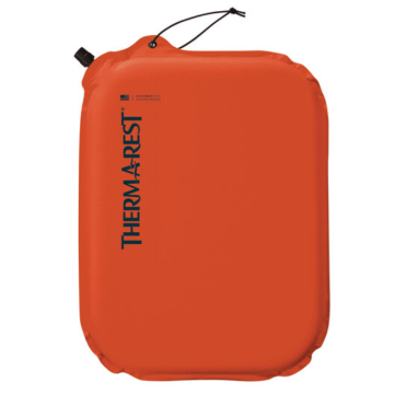 LITE SEAT PAD 19