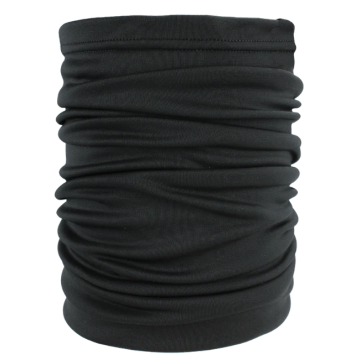 LITEWAVE 50 NECK UP