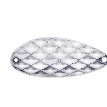 LITTLE CLEO SPOON DIAMOND