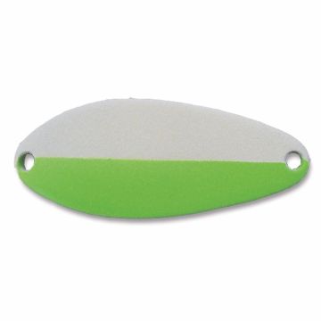 LITTLE CLEO SPOON GLOW