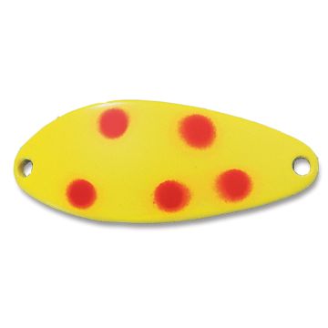 LITTLE CLEO SPOON PATTERN