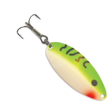 LITTLE CLEO SPOON SUPER GLOW