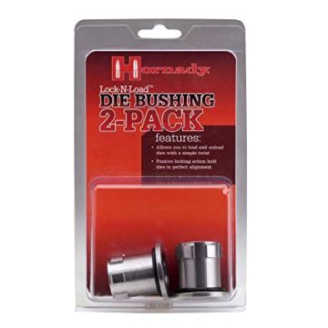 LNL DIE BUSHING