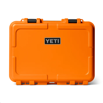 LOADOUT GOBOX 20 GEAR CASE
