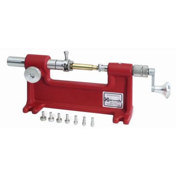 LOCK N LOAD CAM LOCK TRIMMER