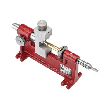 LOCK N LOAD NECK TURNTOOL