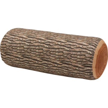 LOG PILLOW