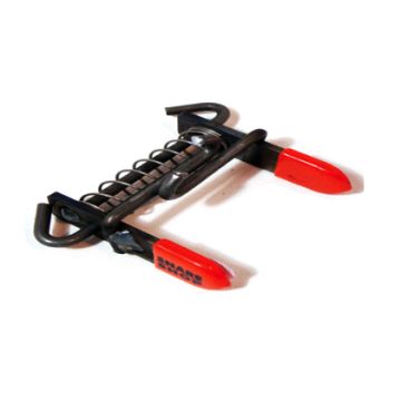 LOK PLUS SAFETY LOCK