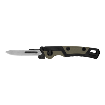 LONEROCK RBK 2 INTERCHG BLADE