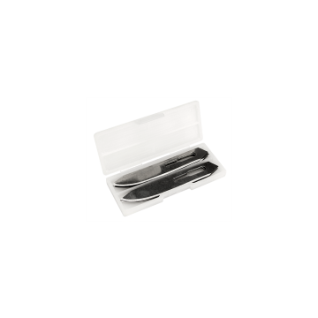 LONEROCK RBK REPLACEMENT BLADE