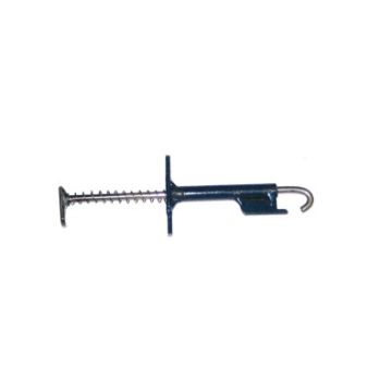 LONG TUBE SAFETY GRIPPER