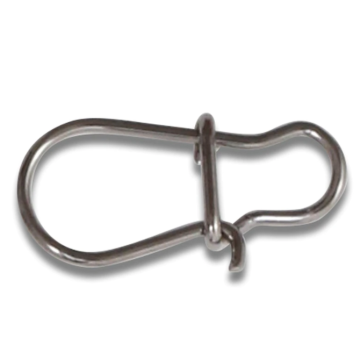 LOOP SNAP-10PK