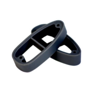 LOP CRICKET STOCK SPACER KIT