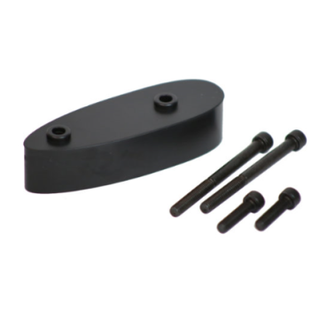 LOP PRECISION STOCK SPACER KIT