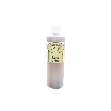 LYNX URINE