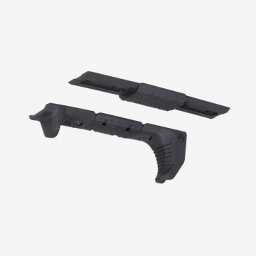 M-LOK HAND STOP KIT