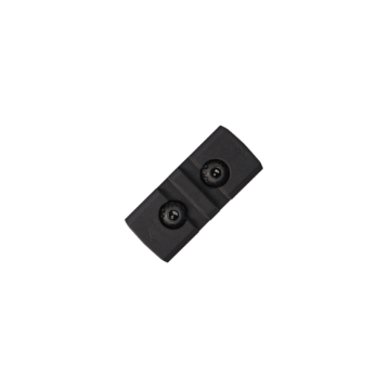 M-LOK RVG ADAPTER RAIL
