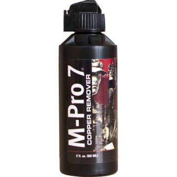 M-PRO COPPER REMOVER