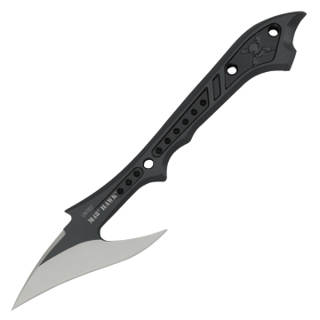 M48 HAWK HARPOON