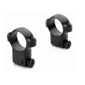 1" M77 RM RINGS