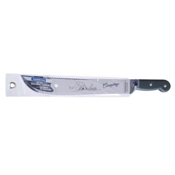 MACHETE-POLY HANDLE